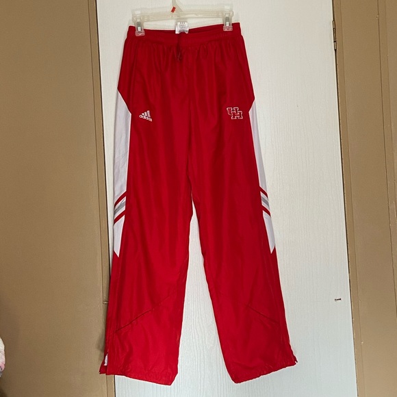 Adidas track pants - Picture 3 of 14